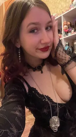 Deadmur OnlyFans Leaked Free Thumbnail Picture - #Oq9RRdEpNT