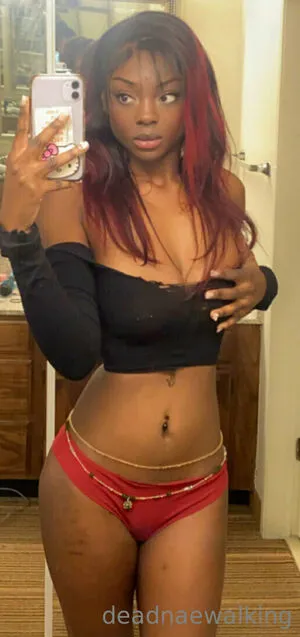 Deadnaefree OnlyFans Leaked Free Thumbnail Picture - #nwd8iF4jDm