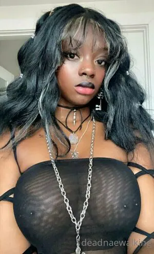 Deadnaefree OnlyFans Leaked Free Thumbnail Picture - #xnSX2Ko7ks
