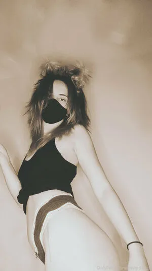Deadpagen OnlyFans Leaked Free Thumbnail Picture - #OlGOMHyx00