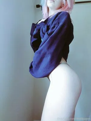 Deadpagen OnlyFans Leaked Free Thumbnail Picture - #tiNj2LidrQ