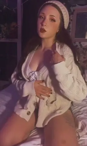 Deadpixieguts OnlyFans Leaked Free Thumbnail Picture - #5sVXGhSWCh