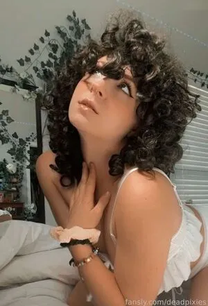 Deadpixieguts OnlyFans Leaked Free Thumbnail Picture - #BFqzAxhyJ6