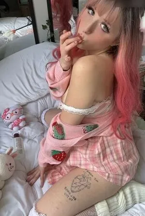 Deadpixieguts OnlyFans Leaked Free Thumbnail Picture - #CtjhnqdYWl