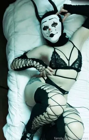 Deadpixieguts OnlyFans Leaked Free Thumbnail Picture - #KXMZmWeAO1