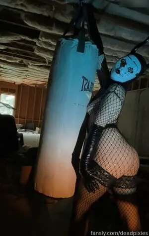 Deadpixieguts OnlyFans Leaked Free Thumbnail Picture - #M2gwawXlqR