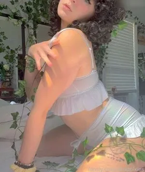 Deadpixieguts OnlyFans Leaked Free Thumbnail Picture - #WuNF9QKSV2