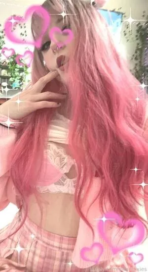 Deadpixieguts OnlyFans Leaked Free Thumbnail Picture - #cmvV2jI41T