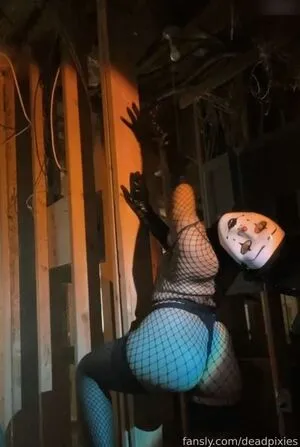 Deadpixieguts OnlyFans Leaked Free Thumbnail Picture - #gjEGpB5Yrk