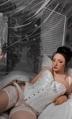Deadpixieguts OnlyFans Leaked Free Thumbnail Picture - #nYb6YCjQjN