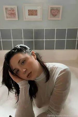 Deadpixieguts OnlyFans Leaked Free Thumbnail Picture - #pbfJZvnnkl