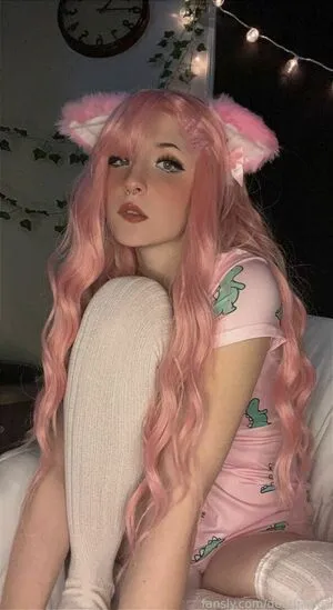 Deadpixies OnlyFans Leaked Free Thumbnail Picture - #2JZXxh7xiv