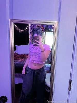 Deadpixies OnlyFans Leaked Free Thumbnail Picture - #5ma2rbjiul