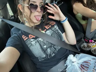 Deadpixies OnlyFans Leaked Free Thumbnail Picture - #JqWsu6rU3n