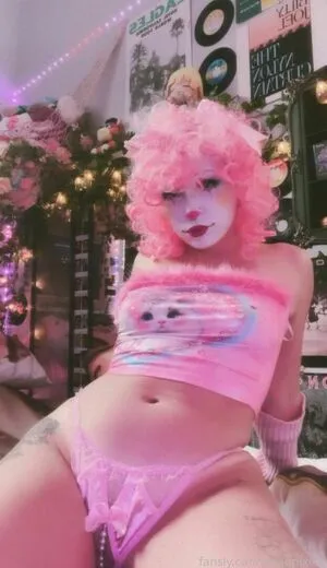 Deadpixies OnlyFans Leaked Free Thumbnail Picture - #TLbo1qBAoT