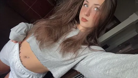 Deadpixies OnlyFans Leaked Free Thumbnail Picture - #ggwhgbaM72