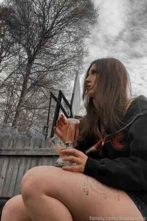 Deadpixies OnlyFans Leaked Free Thumbnail Picture - #lWomQjTjdz