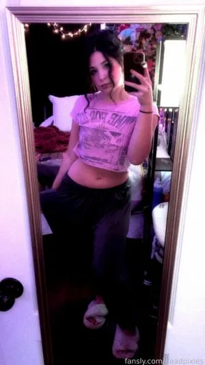 Deadpixies OnlyFans Leaked Free Thumbnail Picture - #qwB9FvRniG