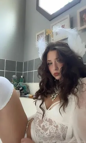 Deadpixies OnlyFans Leaked Free Thumbnail Picture - #yGMMcpiDaP