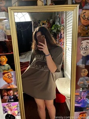 Deadpixies OnlyFans Leaked Free Thumbnail Picture - #zcAwxdHJQI
