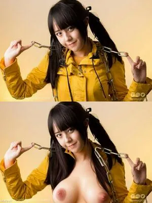 Deadpudds OnlyFans Leaked Free Thumbnail Picture - #6rmQlU76ja