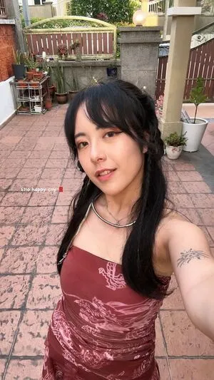 Deadpudds OnlyFans Leaked Free Thumbnail Picture - #7goFgrtjJR