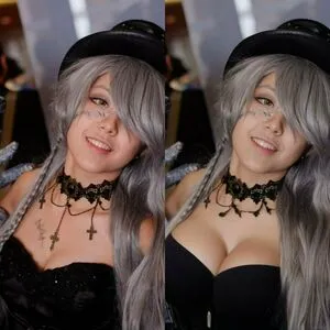 Deadpudds OnlyFans Leaked Free Thumbnail Picture - #A23FCE5iCU