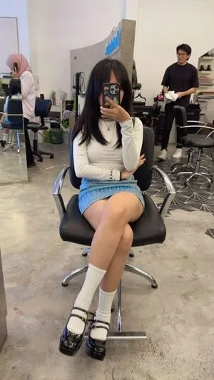 Deadpudds OnlyFans Leaked Free Thumbnail Picture - #FNhWZx7D5w