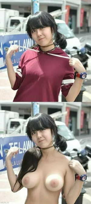 Deadpudds OnlyFans Leaked Free Thumbnail Picture - #If8VL4EjEU