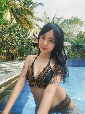 Deadpudds OnlyFans Leaked Free Thumbnail Picture - #JA5t8q9msQ