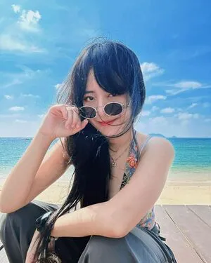 Deadpudds OnlyFans Leaked Free Thumbnail Picture - #JEJmzVOpB5