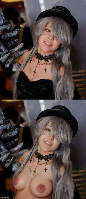 Deadpudds OnlyFans Leaked Free Thumbnail Picture - #PpI3y0e1jZ