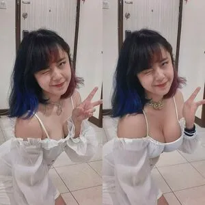 Deadpudds OnlyFans Leaked Free Thumbnail Picture - #X2LezLsLXh