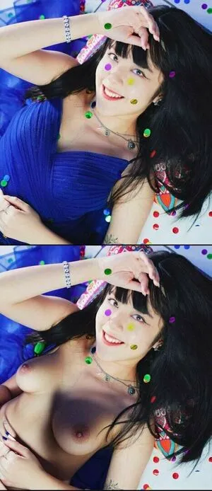 Deadpudds OnlyFans Leaked Free Thumbnail Picture - #Z5Dea78F7U