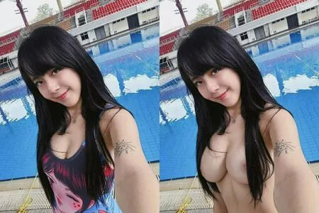 Deadpudds OnlyFans Leaked Free Thumbnail Picture - #e01k1HhIdB