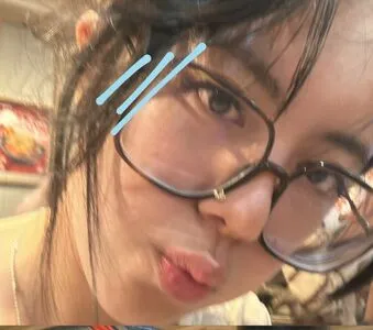 Deadpudds OnlyFans Leaked Free Thumbnail Picture - #faMdCGULiY