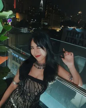 Deadpudds OnlyFans Leaked Free Thumbnail Picture - #gUdT5jv312