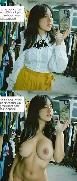 Deadpudds OnlyFans Leaked Free Thumbnail Picture - #iGTF62lngl