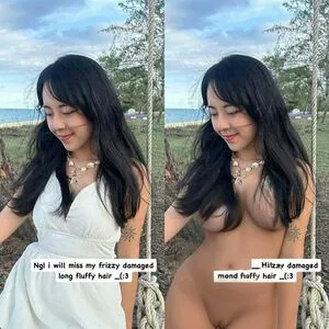 Deadpudds OnlyFans Leaked Free Thumbnail Picture - #ry6qgnvTnJ