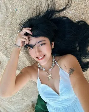 Deadpudds OnlyFans Leaked Free Thumbnail Picture - #uScITmBd0W