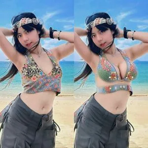 Deadpudds OnlyFans Leaked Free Thumbnail Picture - #wAG31pt0wL