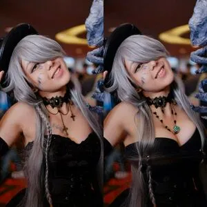 Deadpudds OnlyFans Leaked Free Thumbnail Picture - #xMrsbHYKFL