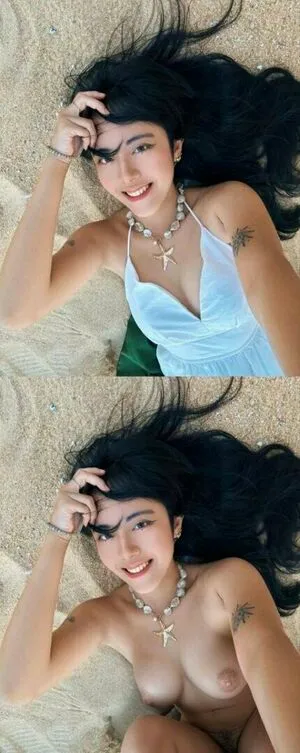 Deadpudds OnlyFans Leaked Free Thumbnail Picture - #zYeSHO3nh5