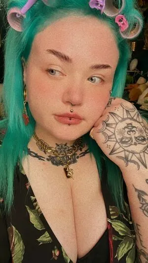 Deadringxr OnlyFans Leaked Free Thumbnail Picture - #Tx67kAfyOY