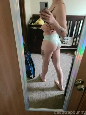 Deadtrapbunny OnlyFans Leaked Free Thumbnail Picture - #AKHMXYK12f