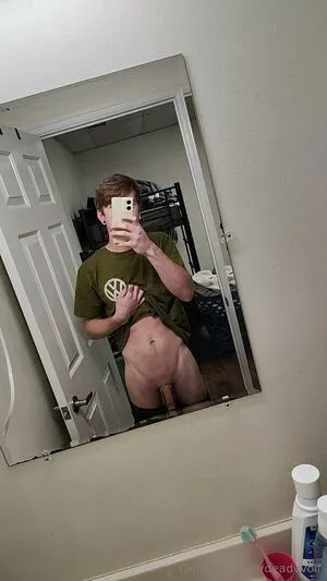 Deadvvolf OnlyFans Leaked Free Thumbnail Picture - #6tbKznYjjF