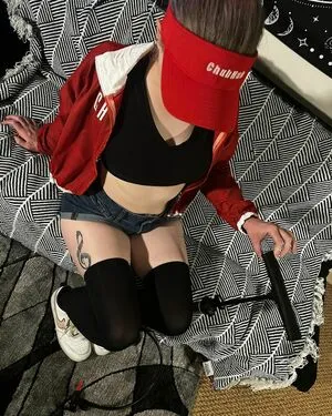 Dealing Peaches OnlyFans Leaked Free Thumbnail Picture - #15o7F4UT2q