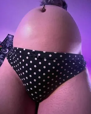 Dealing Peaches OnlyFans Leaked Free Thumbnail Picture - #66uUYOXwZ7