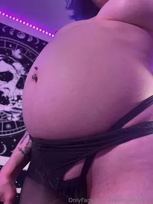 Dealingpeaches OnlyFans Leaked Free Thumbnail Picture - #A5hhE2j5tE