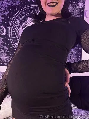 Dealingpeaches OnlyFans Leaked Free Thumbnail Picture - #EoPxBw2RpN